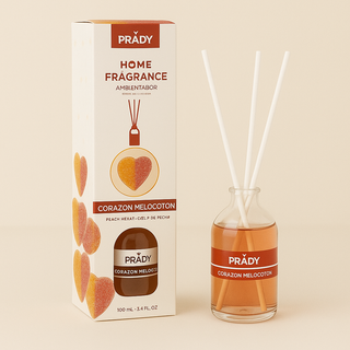 Diffuseur D'Ambiance