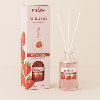 Diffuseur D'Ambiance