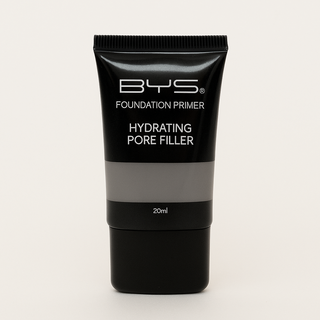 Base de Teint Floutante Anti Pores Dilatés