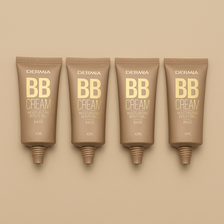 BB Cream