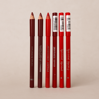 Crayon Lèvres Stylo Gras