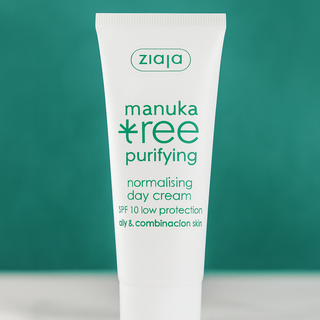 Peeling Peau Acnéique