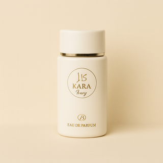 Parfum Kara Ivory