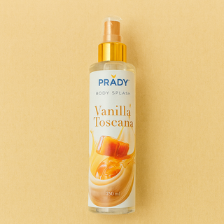 Brume Vanilla Toscana -