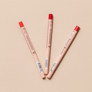 Crayon Lèvres Waterproof