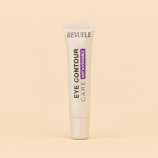 Contour des Yeux Acide Hyaluronic