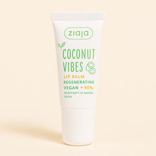 Baume Lèvres Régénérant