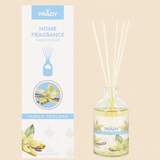 Diffuseur D'Ambiance