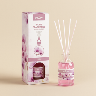 Diffuseur D'Ambiance