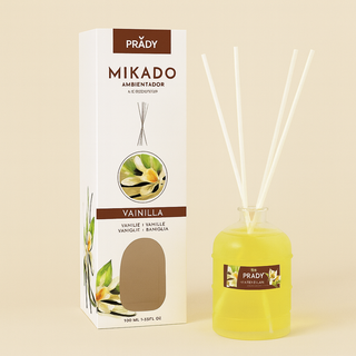 Diffuseur D'Ambiance