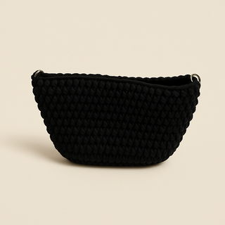 Sac Crochet - Grand