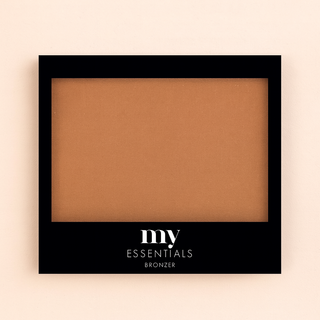 Bronzer