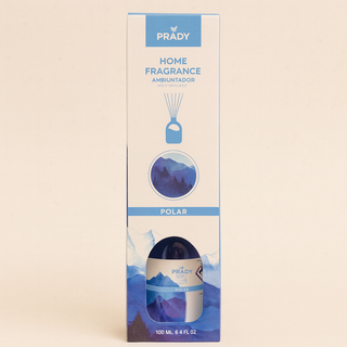 Diffuseur D'Ambiance