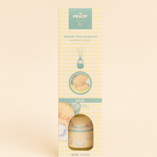 Diffuseur D'Ambiance