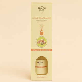 Diffuseur D'Ambiance