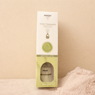 Diffuseur D'Ambiance