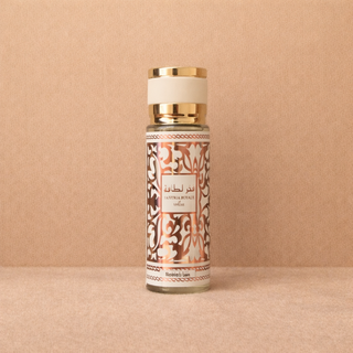 Brume Parfumée Orientale