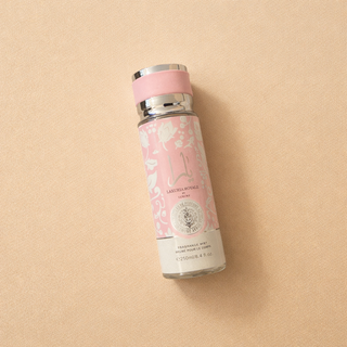 🌸 LUXURIA ROYALE – Brume Parfumée Corps 250 ml