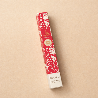 Candy – Donna | Eau de Parfum Femme