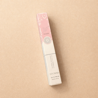 Kiara – Donna | Eau de Parfum Femme