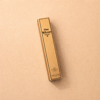 One Billionaire – Eau de Parfum Homme