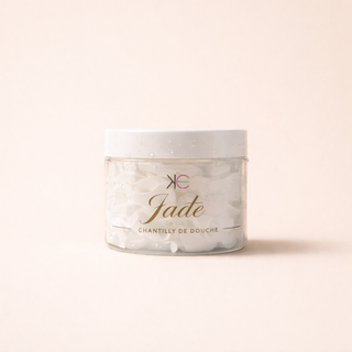 Chantilly De Douche