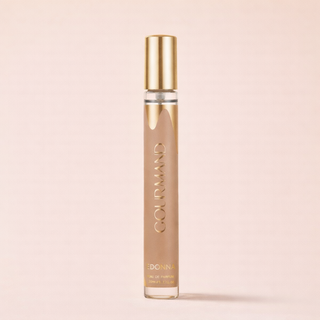 🍯 Parfum Gourmand