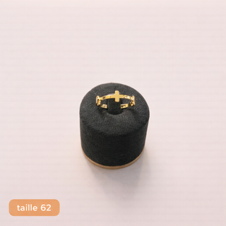 Bague Taille 62