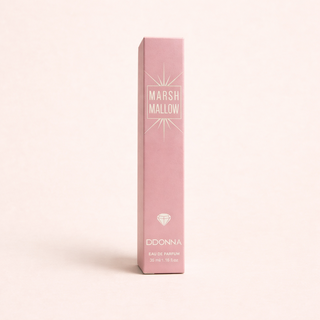 Parfum Marshmallow – Eau de Parfum 35ml