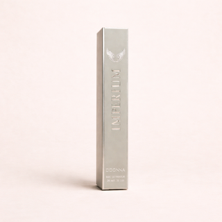 Parfum Imperium – Eau de Parfum 35ml
