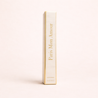Parfum Paris Mon Amour – Eau de Parfum 35ml