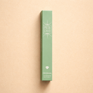 Parfum 35 ml « Pistachio »