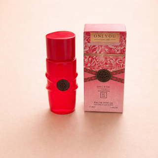 Parfum Only You Collection N°8157 – Eau de Parfum 30 ml