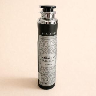Désodorisant d’Intérieur “Fakhar Lattafa” – Lattafa Air Freshener 300 ml