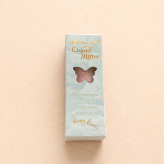 Fard à Paupières Liquide Pailleté Keun & Coco – Liquid Glitter