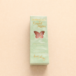 Fard à Paupières Liquide Pailleté Keun & Coco – Liquid Glitter