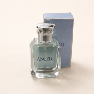 Angelo – Eau de Parfum Femme 30ml