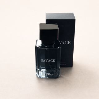 Savage – Eau de Parfum Homme 30ml
