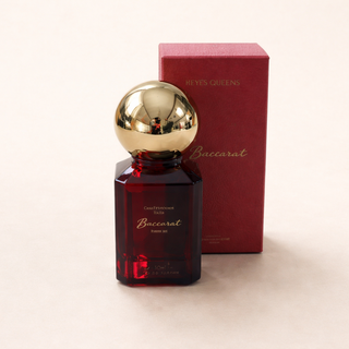 Baccarat – Eau de Parfum Intense 30ml