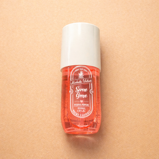 Brume parfumée Serene Grove – Michaela Valenti – 90 ml