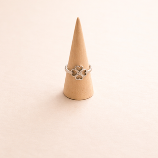 Bague Chance Divine
