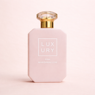 Parfum Luxury Pink Marshmallow