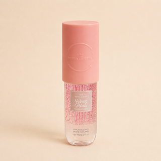 Brume Parfumée Velvet Petals – 90 ml