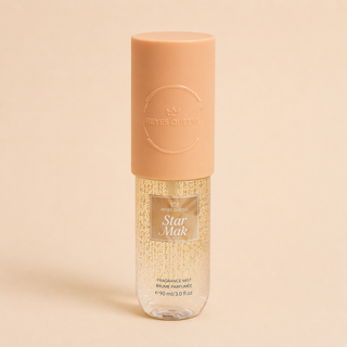 Brume Parfumée Star Mak – 90 ml