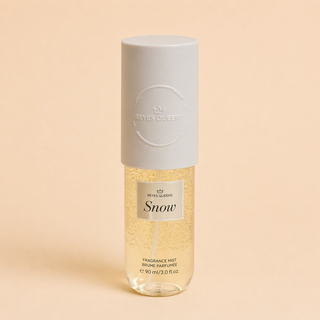 Brume Parfumée Snow – Reyes Queens 90ml