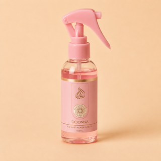 Donna – Air Freshener Spray 120 ml