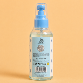 DDONNA – Air Freshener Spray