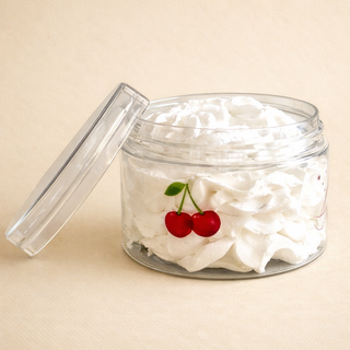 Chantilly De Douche