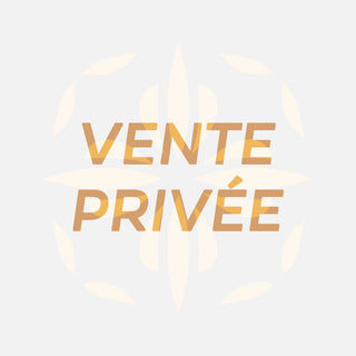 Vente privée